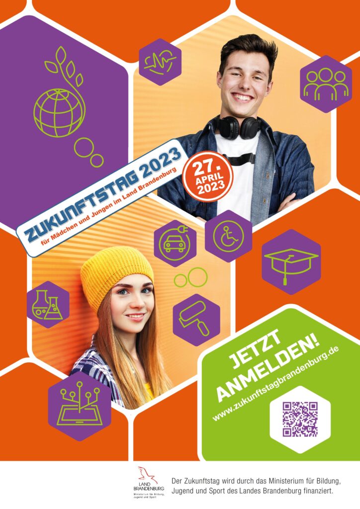 2023_Plakat_Zukunftstag