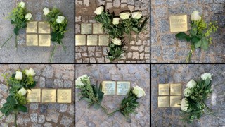 Stolperstein1