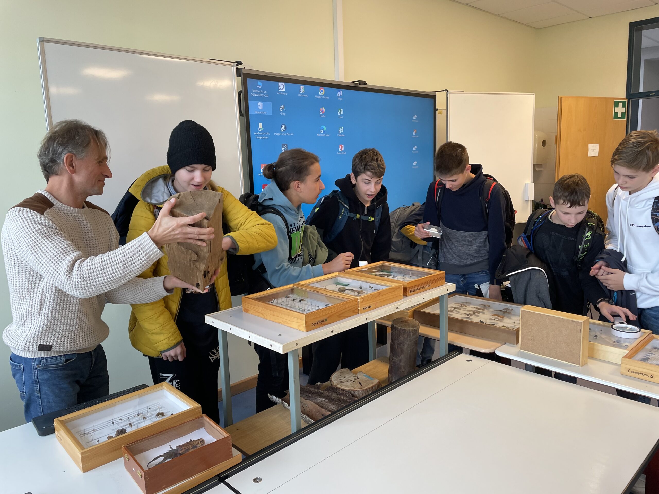 Insektenvortrag3_2025