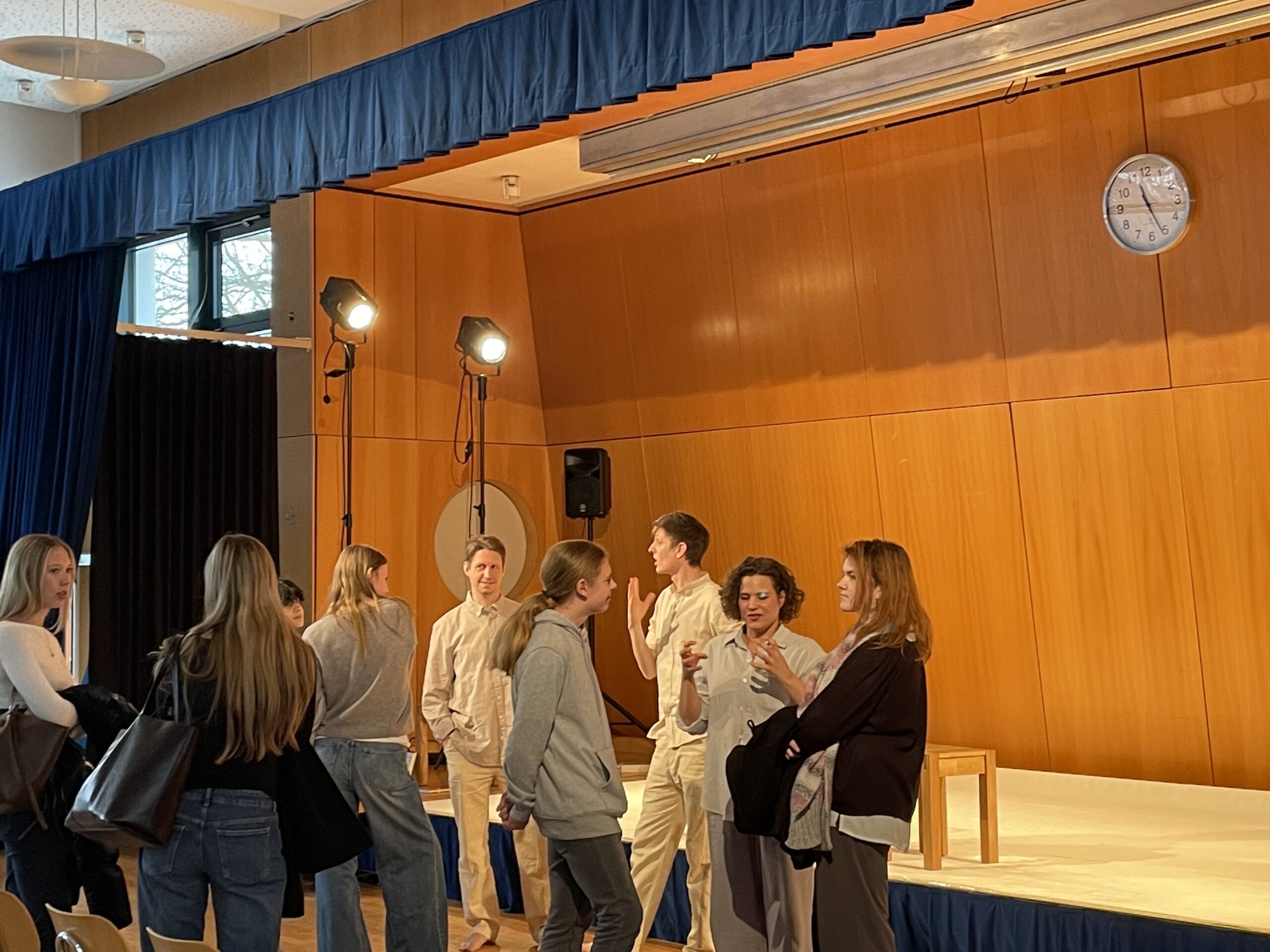 Friedenskinder (002)