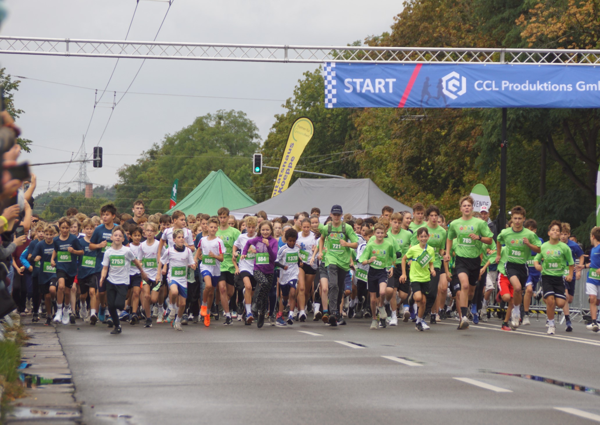 Bild1